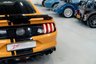 USED 2022 72 FORD MUSTANG 5.0 V8 GT Fastback 2dr Petrol SelShift Euro 6 (450 ps) 1 OWNER / FSH / SOUNDS AMAZING!