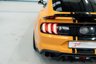 USED 2022 72 FORD MUSTANG 5.0 V8 GT Fastback 2dr Petrol SelShift Euro 6 (450 ps) 1 OWNER / FSH / SOUNDS AMAZING!