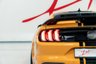 USED 2022 72 FORD MUSTANG 5.0 V8 GT Fastback 2dr Petrol SelShift Euro 6 (450 ps) 1 OWNER / FSH / SOUNDS AMAZING!