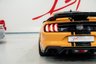 USED 2022 72 FORD MUSTANG 5.0 V8 GT Fastback 2dr Petrol SelShift Euro 6 (450 ps) 1 OWNER / FSH / SOUNDS AMAZING!