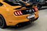USED 2022 72 FORD MUSTANG 5.0 V8 GT Fastback 2dr Petrol SelShift Euro 6 (450 ps) 1 OWNER / FSH / SOUNDS AMAZING!
