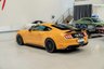 USED 2022 72 FORD MUSTANG 5.0 V8 GT Fastback 2dr Petrol SelShift Euro 6 (450 ps) 1 OWNER / FSH / SOUNDS AMAZING!