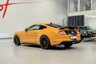 USED 2022 72 FORD MUSTANG 5.0 V8 GT Fastback 2dr Petrol SelShift Euro 6 (450 ps) 1 OWNER / FSH / SOUNDS AMAZING!
