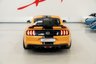 USED 2022 72 FORD MUSTANG 5.0 V8 GT Fastback 2dr Petrol SelShift Euro 6 (450 ps) 1 OWNER / FSH / SOUNDS AMAZING!