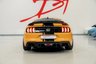 USED 2022 72 FORD MUSTANG 5.0 V8 GT Fastback 2dr Petrol SelShift Euro 6 (450 ps) 1 OWNER / FSH / SOUNDS AMAZING!
