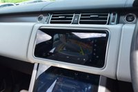 USED 2020 69 LAND ROVER RANGE ROVER 5.0 P565 V8 SV Autobiography Dynamic SUV 5dr Petrol Auto 4WD Euro 6 (s/s) (565 ps) SLIDING ROOF / REAR ENT / HUD