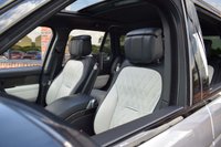 USED 2020 69 LAND ROVER RANGE ROVER 5.0 P565 V8 SV Autobiography Dynamic SUV 5dr Petrol Auto 4WD Euro 6 (s/s) (565 ps) SLIDING ROOF / REAR ENT / HUD