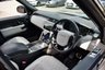 USED 2020 69 LAND ROVER RANGE ROVER 5.0 P565 V8 SV Autobiography Dynamic SUV 5dr Petrol Auto 4WD Euro 6 (s/s) (565 ps) SLIDING ROOF / REAR ENT / HUD