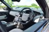USED 2020 69 LAND ROVER RANGE ROVER 5.0 P565 V8 SV Autobiography Dynamic SUV 5dr Petrol Auto 4WD Euro 6 (s/s) (565 ps) SLIDING ROOF / REAR ENT / HUD