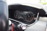 USED 2020 69 LAND ROVER RANGE ROVER 5.0 P565 V8 SV Autobiography Dynamic SUV 5dr Petrol Auto 4WD Euro 6 (s/s) (565 ps) SLIDING ROOF / REAR ENT / HUD