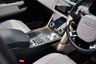 USED 2020 69 LAND ROVER RANGE ROVER 5.0 P565 V8 SV Autobiography Dynamic SUV 5dr Petrol Auto 4WD Euro 6 (s/s) (565 ps) SLIDING ROOF / REAR ENT / HUD