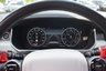 USED 2020 69 LAND ROVER RANGE ROVER 5.0 P565 V8 SV Autobiography Dynamic SUV 5dr Petrol Auto 4WD Euro 6 (s/s) (565 ps) SLIDING ROOF / REAR ENT / HUD