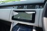USED 2020 69 LAND ROVER RANGE ROVER 5.0 P565 V8 SV Autobiography Dynamic SUV 5dr Petrol Auto 4WD Euro 6 (s/s) (565 ps) SLIDING ROOF / REAR ENT / HUD