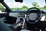 USED 2020 69 LAND ROVER RANGE ROVER 5.0 P565 V8 SV Autobiography Dynamic SUV 5dr Petrol Auto 4WD Euro 6 (s/s) (565 ps) SLIDING ROOF / REAR ENT / HUD