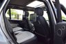 USED 2020 69 LAND ROVER RANGE ROVER 5.0 P565 V8 SV Autobiography Dynamic SUV 5dr Petrol Auto 4WD Euro 6 (s/s) (565 ps) SLIDING ROOF / REAR ENT / HUD
