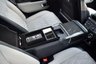 USED 2020 69 LAND ROVER RANGE ROVER 5.0 P565 V8 SV Autobiography Dynamic SUV 5dr Petrol Auto 4WD Euro 6 (s/s) (565 ps) SLIDING ROOF / REAR ENT / HUD