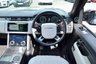USED 2020 69 LAND ROVER RANGE ROVER 5.0 P565 V8 SV Autobiography Dynamic SUV 5dr Petrol Auto 4WD Euro 6 (s/s) (565 ps) SLIDING ROOF / REAR ENT / HUD