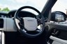 USED 2020 69 LAND ROVER RANGE ROVER 5.0 P565 V8 SV Autobiography Dynamic SUV 5dr Petrol Auto 4WD Euro 6 (s/s) (565 ps) SLIDING ROOF / REAR ENT / HUD