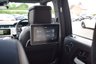 USED 2020 69 LAND ROVER RANGE ROVER 5.0 P565 V8 SV Autobiography Dynamic SUV 5dr Petrol Auto 4WD Euro 6 (s/s) (565 ps) SLIDING ROOF / REAR ENT / HUD