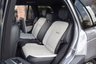 USED 2020 69 LAND ROVER RANGE ROVER 5.0 P565 V8 SV Autobiography Dynamic SUV 5dr Petrol Auto 4WD Euro 6 (s/s) (565 ps) SLIDING ROOF / REAR ENT / HUD