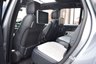 USED 2020 69 LAND ROVER RANGE ROVER 5.0 P565 V8 SV Autobiography Dynamic SUV 5dr Petrol Auto 4WD Euro 6 (s/s) (565 ps) SLIDING ROOF / REAR ENT / HUD