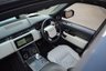 USED 2020 69 LAND ROVER RANGE ROVER 5.0 P565 V8 SV Autobiography Dynamic SUV 5dr Petrol Auto 4WD Euro 6 (s/s) (565 ps) SLIDING ROOF / REAR ENT / HUD