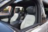 USED 2020 69 LAND ROVER RANGE ROVER 5.0 P565 V8 SV Autobiography Dynamic SUV 5dr Petrol Auto 4WD Euro 6 (s/s) (565 ps) SLIDING ROOF / REAR ENT / HUD