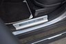 USED 2020 69 LAND ROVER RANGE ROVER 5.0 P565 V8 SV Autobiography Dynamic SUV 5dr Petrol Auto 4WD Euro 6 (s/s) (565 ps) SLIDING ROOF / REAR ENT / HUD