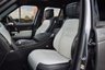 USED 2020 69 LAND ROVER RANGE ROVER 5.0 P565 V8 SV Autobiography Dynamic SUV 5dr Petrol Auto 4WD Euro 6 (s/s) (565 ps) SLIDING ROOF / REAR ENT / HUD