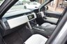 USED 2020 69 LAND ROVER RANGE ROVER 5.0 P565 V8 SV Autobiography Dynamic SUV 5dr Petrol Auto 4WD Euro 6 (s/s) (565 ps) SLIDING ROOF / REAR ENT / HUD