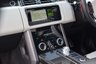 USED 2020 69 LAND ROVER RANGE ROVER 5.0 P565 V8 SV Autobiography Dynamic SUV 5dr Petrol Auto 4WD Euro 6 (s/s) (565 ps) SLIDING ROOF / REAR ENT / HUD