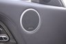 USED 2020 69 LAND ROVER RANGE ROVER 5.0 P565 V8 SV Autobiography Dynamic SUV 5dr Petrol Auto 4WD Euro 6 (s/s) (565 ps) SLIDING ROOF / REAR ENT / HUD