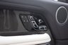 USED 2020 69 LAND ROVER RANGE ROVER 5.0 P565 V8 SV Autobiography Dynamic SUV 5dr Petrol Auto 4WD Euro 6 (s/s) (565 ps) SLIDING ROOF / REAR ENT / HUD
