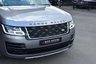 USED 2020 69 LAND ROVER RANGE ROVER 5.0 P565 V8 SV Autobiography Dynamic SUV 5dr Petrol Auto 4WD Euro 6 (s/s) (565 ps) SLIDING ROOF / REAR ENT / HUD