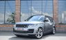USED 2020 69 LAND ROVER RANGE ROVER 5.0 P565 V8 SV Autobiography Dynamic SUV 5dr Petrol Auto 4WD Euro 6 (s/s) (565 ps) SLIDING ROOF / REAR ENT / HUD