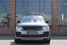 USED 2020 69 LAND ROVER RANGE ROVER 5.0 P565 V8 SV Autobiography Dynamic SUV 5dr Petrol Auto 4WD Euro 6 (s/s) (565 ps) SLIDING ROOF / REAR ENT / HUD
