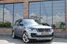 USED 2020 69 LAND ROVER RANGE ROVER 5.0 P565 V8 SV Autobiography Dynamic SUV 5dr Petrol Auto 4WD Euro 6 (s/s) (565 ps) SLIDING ROOF / REAR ENT / HUD