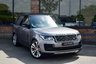 USED 2020 69 LAND ROVER RANGE ROVER 5.0 P565 V8 SV Autobiography Dynamic SUV 5dr Petrol Auto 4WD Euro 6 (s/s) (565 ps) SLIDING ROOF / REAR ENT / HUD