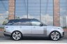 USED 2020 69 LAND ROVER RANGE ROVER 5.0 P565 V8 SV Autobiography Dynamic SUV 5dr Petrol Auto 4WD Euro 6 (s/s) (565 ps) SLIDING ROOF / REAR ENT / HUD