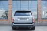 USED 2020 69 LAND ROVER RANGE ROVER 5.0 P565 V8 SV Autobiography Dynamic SUV 5dr Petrol Auto 4WD Euro 6 (s/s) (565 ps) SLIDING ROOF / REAR ENT / HUD