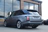 USED 2020 69 LAND ROVER RANGE ROVER 5.0 P565 V8 SV Autobiography Dynamic SUV 5dr Petrol Auto 4WD Euro 6 (s/s) (565 ps) SLIDING ROOF / REAR ENT / HUD