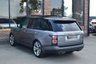 USED 2020 69 LAND ROVER RANGE ROVER 5.0 P565 V8 SV Autobiography Dynamic SUV 5dr Petrol Auto 4WD Euro 6 (s/s) (565 ps) SLIDING ROOF / REAR ENT / HUD
