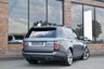USED 2020 69 LAND ROVER RANGE ROVER 5.0 P565 V8 SV Autobiography Dynamic SUV 5dr Petrol Auto 4WD Euro 6 (s/s) (565 ps) SLIDING ROOF / REAR ENT / HUD