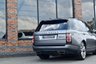 USED 2020 69 LAND ROVER RANGE ROVER 5.0 P565 V8 SV Autobiography Dynamic SUV 5dr Petrol Auto 4WD Euro 6 (s/s) (565 ps) SLIDING ROOF / REAR ENT / HUD
