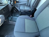 USED 2018 68 FORD TRANSIT 2.0 350 EcoBlue Panel Van 5dr [ MOBILE WORKSHOP ] FWD L2 H3 Euro 6 (130 ps) Direct to us from lease company