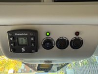 USED 2018 68 FORD TRANSIT 2.0 350 EcoBlue Panel Van 5dr [ MOBILE WORKSHOP ] FWD L2 H3 Euro 6 (130 ps) Direct to us from lease company