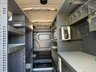 USED 2018 68 FORD TRANSIT 2.0 350 EcoBlue Panel Van 5dr [ MOBILE WORKSHOP ] FWD L2 H3 Euro 6 (130 ps) Direct to us from lease company