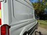 USED 2018 68 FORD TRANSIT 2.0 350 EcoBlue Panel Van 5dr [ MOBILE WORKSHOP ] FWD L2 H3 Euro 6 (130 ps) Direct to us from lease company