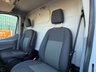 USED 2018 68 FORD TRANSIT 2.0 350 EcoBlue Panel Van 5dr [ MOBILE WORKSHOP ] FWD L2 H3 Euro 6 (130 ps) Direct to us from lease company