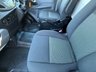 USED 2018 68 FORD TRANSIT 2.0 350 EcoBlue Panel Van 5dr [ MOBILE WORKSHOP ] FWD L2 H3 Euro 6 (130 ps) Direct to us from lease company